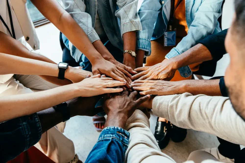 Collaboration 1:2–3