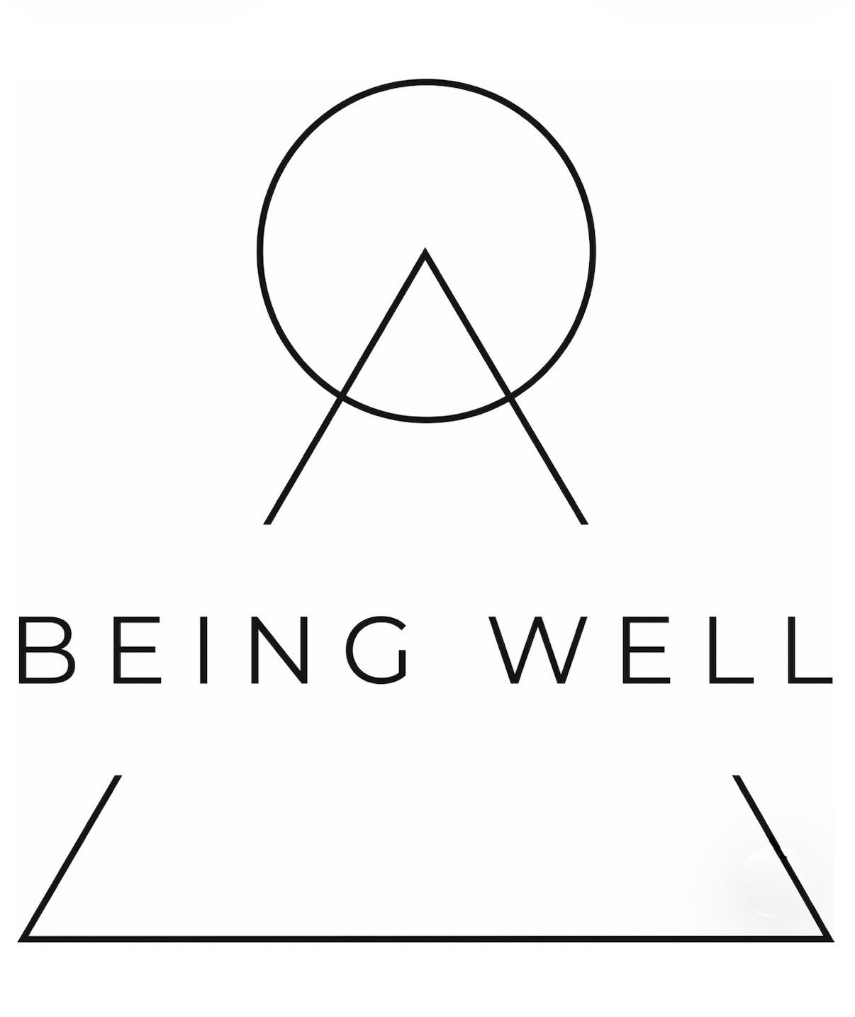 Being Well Brno